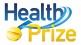 HealthPrize Technologies