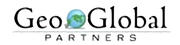 GeoGlobal Partners