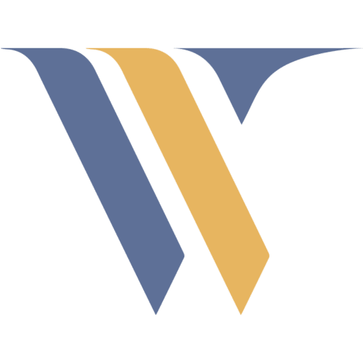 Westbury Group LLC logo